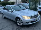 mercedes-classe-c-iii-2010-manual-236500-km-diesel-2