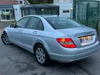 mercedes-classe-c-iii-2010-manual-236500-km-diesel-3
