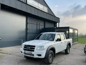 ford-ranger-ii-2007-manual-157500-km-diesel-1