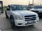 ford-ranger-ii-2007-manual-157500-km-diesel-2