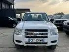 ford-ranger-ii-2007-manual-157500-km-diesel-3