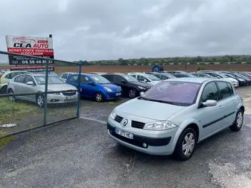renault-megane-ii-2003-manual-149000-km-diesel