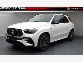 mercedes-gle-ii-amg-phase-2-2024-auto-8867-km-hybrides-1