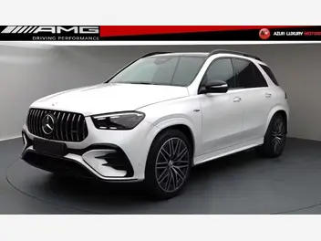 mercedes-gle-ii-amg-phase-2-2024-auto-8867-km-hybrides