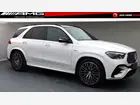 mercedes-gle-ii-amg-phase-2-2024-auto-8867-km-hybrides-2