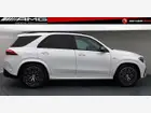 mercedes-gle-ii-amg-phase-2-2024-auto-8867-km-hybrides-3