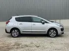 peugeot-3008-phase-2-2016-manual-84918-km-essence-3