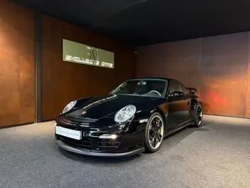porsche-911-type-997-2008-manual-64853-km-essence