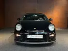 porsche-911-type-997-2008-manual-64853-km-essence-2