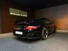 porsche-911-type-997-2008-manual-64853-km-essence-3