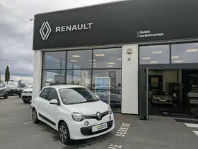 renault-twingo-iii-2017-manual-71100-km-essence-1
