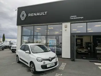 renault-twingo-iii-2017-manual-71100-km-essence