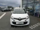 renault-twingo-iii-2017-manual-71100-km-essence-3