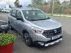 dacia-lodgy-stepway-2022-manual-97200-km-diesel-2