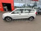 dacia-lodgy-stepway-2022-manual-97200-km-diesel-3