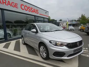 fiat-tipo-ii-berline-2017-manual-73941-km-essence-1