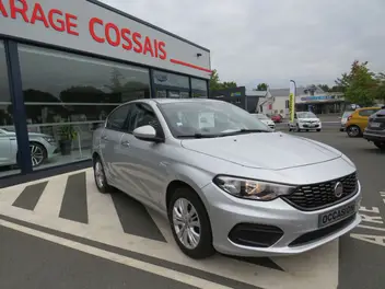 fiat-tipo-ii-berline-2017-manual-73941-km-essence