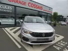 fiat-tipo-ii-berline-2017-manual-73941-km-essence-2