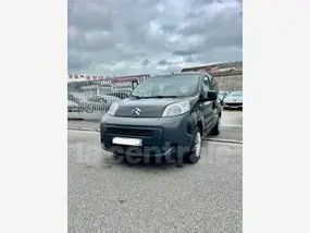 citroen-nemo-combi-2009-manual-142899-km-essence-1