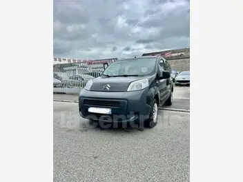 citroen-nemo-combi-2009-manual-142899-km-essence