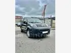 citroen-nemo-combi-2009-manual-142899-km-essence-2