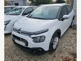 citroen-c3-iii-phase-2-2021-manual-131000-km-diesel-1