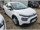 citroen-c3-iii-phase-2-2021-manual-131000-km-diesel-2