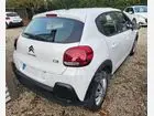 citroen-c3-iii-phase-2-2021-manual-131000-km-diesel-3