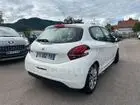 peugeot-208-phase-2-2019-manual-175000-km-diesel-2
