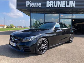 mercedes-classe-c-iv-cabriolet-phase-2-2019-auto-63480-km-diesel