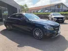 mercedes-classe-c-iv-cabriolet-phase-2-2019-auto-63480-km-diesel-2