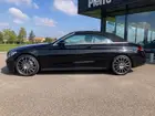 mercedes-classe-c-iv-cabriolet-phase-2-2019-auto-63480-km-diesel-3