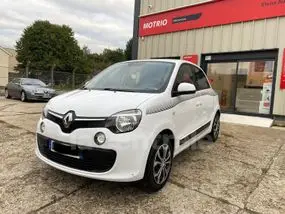 renault-twingo-iii-2016-manual-178690-km-essence-1