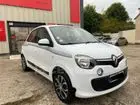 renault-twingo-iii-2016-manual-178690-km-essence-2