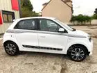 renault-twingo-iii-2016-manual-178690-km-essence-3