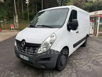 renault-master-iii-2018-manual-78990-km-diesel