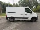 renault-master-iii-2018-manual-78990-km-diesel-2