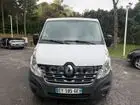 renault-master-iii-2018-manual-78990-km-diesel-3