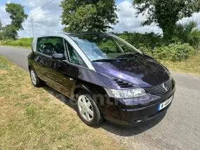 renault-avantime-2004-manual-59000-km-essence-1