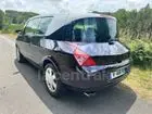 renault-avantime-2004-manual-59000-km-essence-2