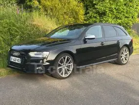 audi-s4-avant-iv-phase-2-2015-auto-18000-km-essence-1