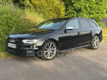 audi-s4-avant-iv-phase-2-2015-auto-18000-km-essence