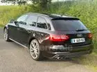 audi-s4-avant-iv-phase-2-2015-auto-18000-km-essence-2