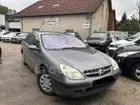 citroen-c5-2002-manual-219000-km-diesel-2
