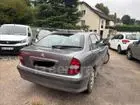 citroen-c5-2002-manual-219000-km-diesel-3