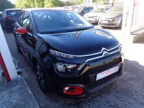citroen-c3-iii-phase-2-2023-auto-17114-km-essence-1