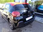 citroen-c3-iii-phase-2-2023-auto-17114-km-essence-2