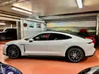 porsche-taycan-2022-auto-21060-km-électrique-3