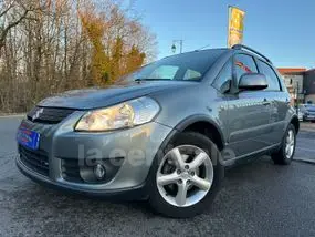 suzuki-sx4-2007-auto-85947-km-essence-1