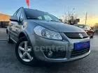 suzuki-sx4-2007-auto-85947-km-essence-2